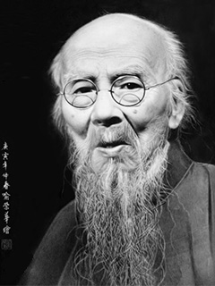 齐白石-国博文物
