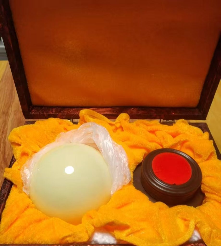 图片[1]-夜明珠-国博文物