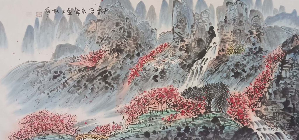 图片[1]-胡梦秋-国博文物