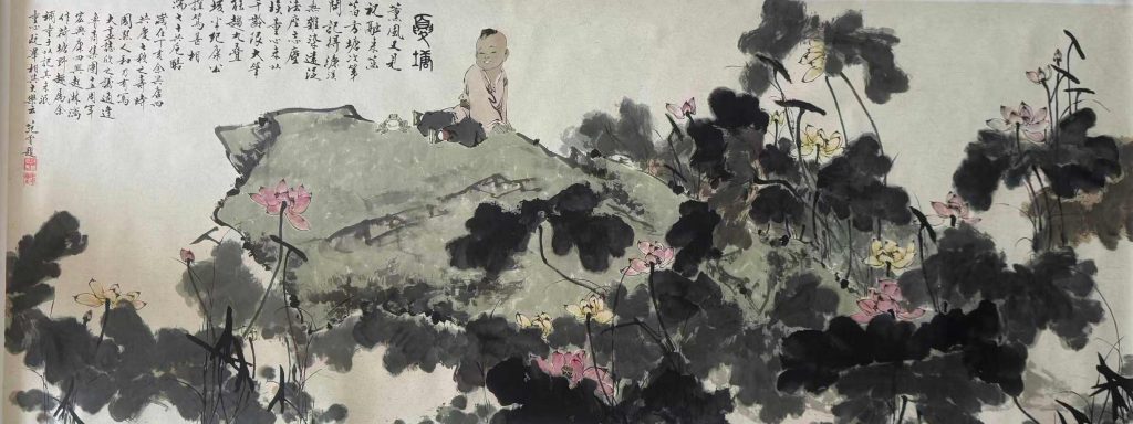 图片[1]-人物-国博文物