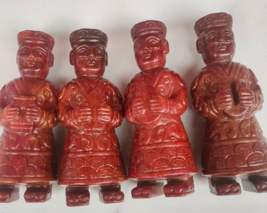 图片[1]-玉小人-国博文物